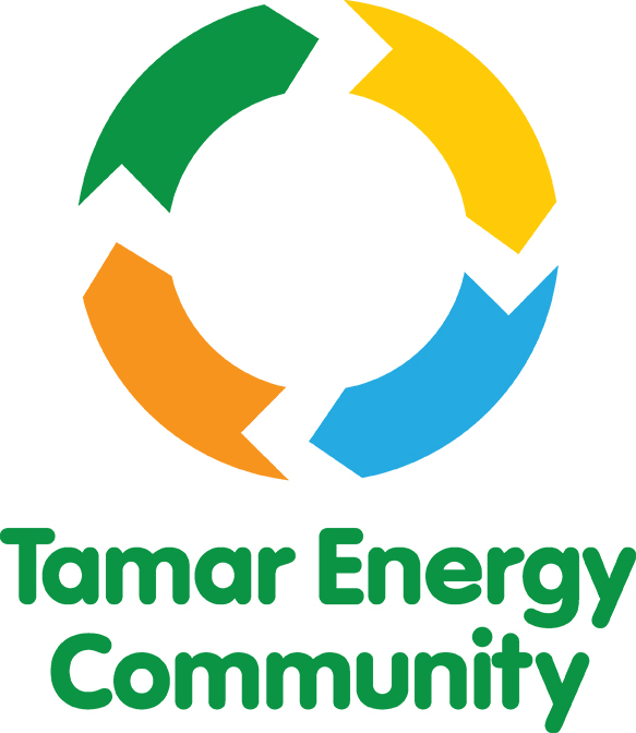 Tamar Energy Community